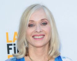 WHAT IS THE ZODIAC SIGN OF BARBARA CRAMPTON?